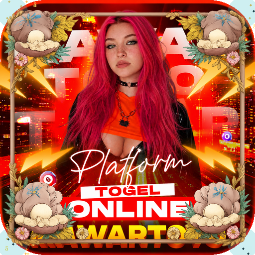 mawartoto — galeri pratinjau - APK Resmi